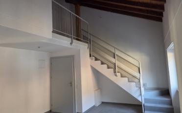 Apartment 4.5 rooms - image - 4