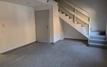 Apartment 4.5 rooms - image - 5