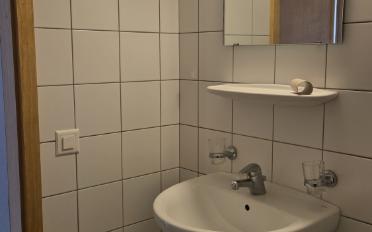 Apartment 4.5 rooms - image - 7