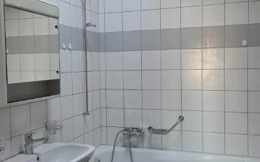 Apartment 4.5 rooms - image - 10