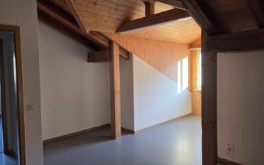 Apartment 4.5 rooms - image - 11