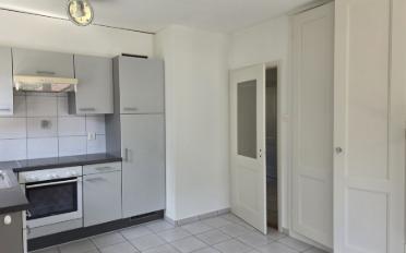 Appartement 3 pièces - image - 3