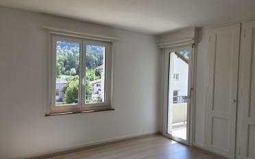 Appartement 3 pièces - image - 5