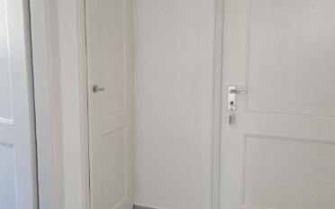 Appartement 3 pièces - image - 10