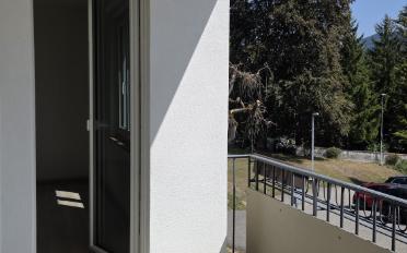 Appartement 3 pièces - image - 12