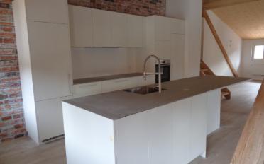 Duplex 5.5 pièces - image - 3
