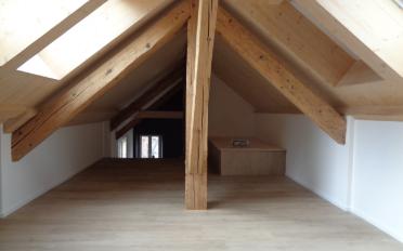 Duplex 5.5 pièces - image - 6