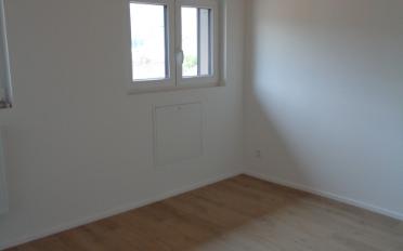 Duplex 5.5 pièces - image - 8