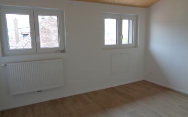 Duplex 5.5 pièces - image - 9