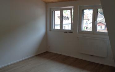 Duplex 5.5 pièces - image - 10