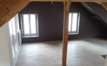 Duplex 5.5 pièces - image - 11
