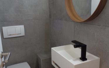 Duplex 5.5 pièces - image - 12