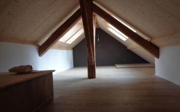 Duplex 5.5 pièces - image - 13
