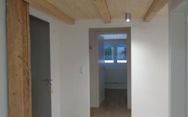 Duplex 5.5 pièces - image - 14