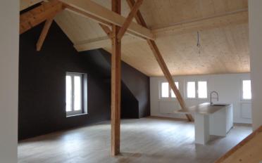 Duplex 5.5 pièces - image - 15