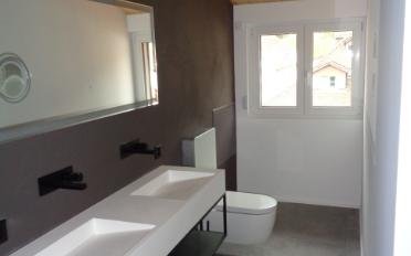 Duplex 5.5 pièces - image - 16