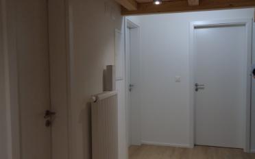 Duplex 5.5 pièces - image - 17