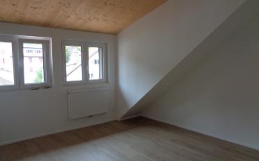 Duplex 5.5 pièces - image - 18