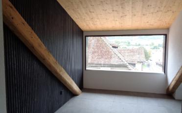 Duplex 5.5 pièces - image - 21