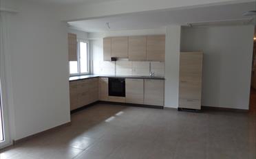 Appartement 4.5 pièces - image - 1