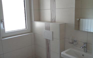 Appartement 4.5 pièces - image - 5