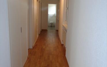 Appartement 4.5 pièces - image - 6