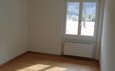 Appartement 4.5 pièces - image - 11