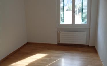 Appartement 4.5 pièces - image - 12