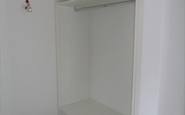 Appartement 4.5 pièces - image - 14