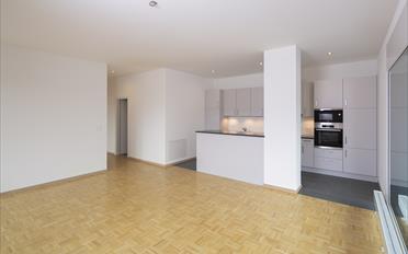 Apartment 4.5 rooms - image - 3