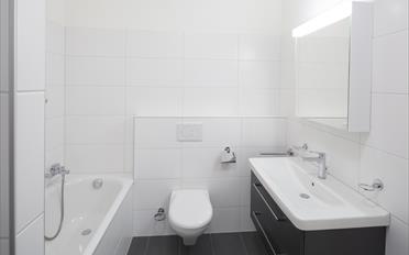 Apartment 4.5 rooms - image - 11