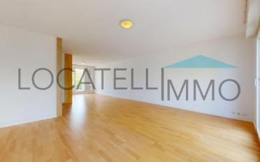 Row house 5 rooms - image - 6