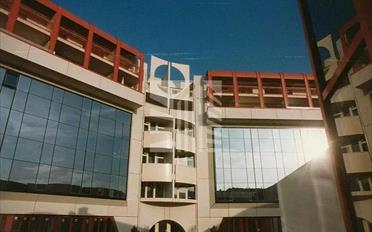 Bureau 3 pièces - image - 9
