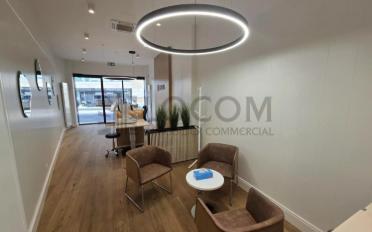Commerce - image - 2