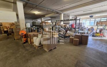 Commerce - image - 5