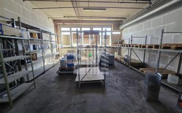Commerce - image - 9