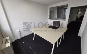 Bureau - image - 3