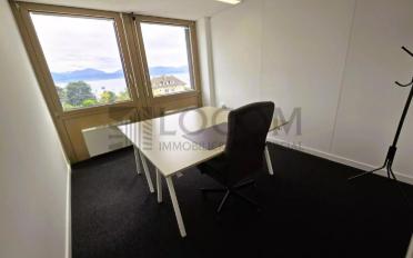 Bureau - image - 2