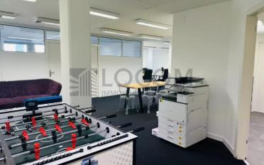 Bureau - image - 4