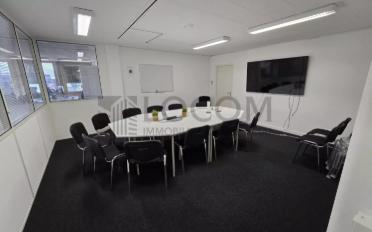 Bureau - image - 5