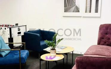 Bureau - image - 6