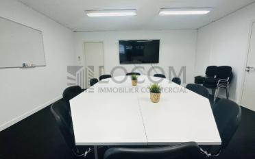 Bureau - image - 8