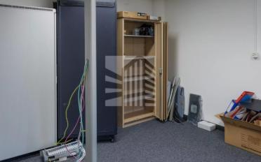 Commerce - image - 10