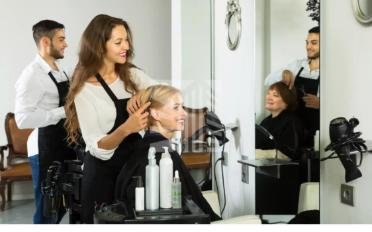 Shop 2 rooms - image - 1