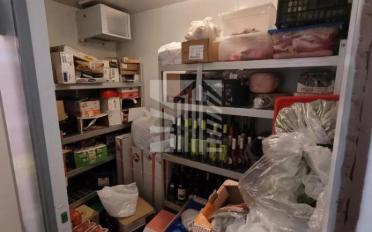 Shop - image - 6