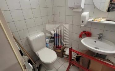 Shop - image - 8