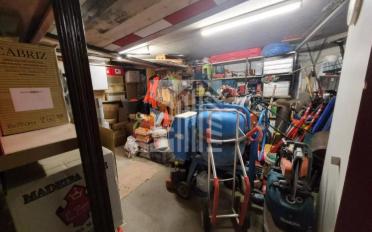 Shop - image - 10