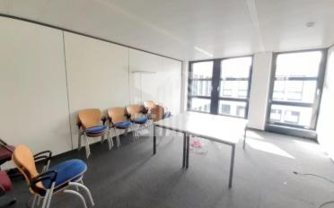 Bureau 1 pièce - image - 5
