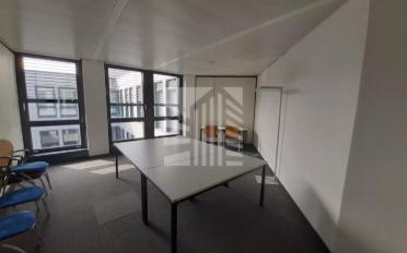 Bureau 1 pièce - image - 6