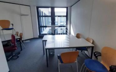 Bureau 1 pièce - image - 3